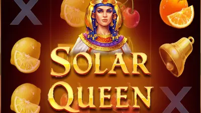 solar queen